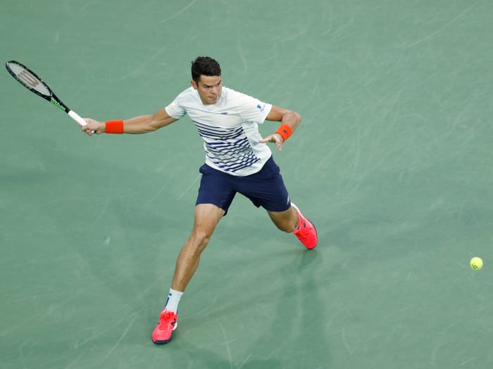 milos-raonic-uso-players-to-watch.jpg